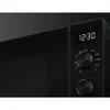 Electrolux EMZ725MMK kuchenka mikrofalowa Kuchenka Podgląd zdjęcia produktu 3