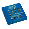 Lindt Mini Praliny Urodzinowe w różnych pysznych smakach Podgląd zdjęcia produktu 1