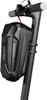 Kufrík na kolobežku Wildman Es8X Plus Black/Black Náhľad obrázku produktu 2