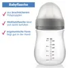 MiaMia PP-Flasche 3er Pack 140 ml Produktbild-Vorschau 2