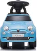 BUDDY TOYS BPC 5195 FIAT 500 odrážedlo Náhled obrázku produktu 2