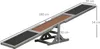 PawHut – houpačka pro psy, agility houpačka, dřevěná hračka Náhled obrázku produktu 3