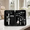 Set per manicure 9210 MC N astuccio solingen Anteprima dell’immagine prodotto 11