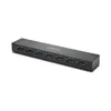 Kensington K39123EU, USB 3.2 Gen 1 (3.1 Gen 1) Type-A, USB Náhľad obrázku produktu 1
