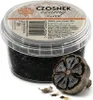 Pasta z czarnego czosnku 80 g 100% – Schronisko Bukowina Podgląd zdjęcia produktu 1