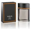 Tous Man Intense Eau de Toilette pour hommes 100 ml Voir les images du produit 5