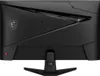 MSI MAG 274QF X24 Computerbildschirm 68,6 cm (27") 2560 x Produktbild-Vorschau 4