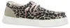 Fusion : Chaussures pour femmes, chaussures basses, Voir les images du produit 18