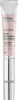 VT COSMETICS CICA COLLAGEN EYE CREAM 15ml oční krém Náhled obrázku produktu 1