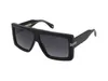 Marc Jacobs Runway MJ 1061/S 7C5 BLACK CRYSTAL 59/9/145 Produktbild-Vorschau 6