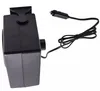 Ag166A Wentylator Nagrzewnica 12V 300W Podgląd zdjęcia produktu 5