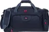Sporttasche Reisetasche groß Elephant Trainer Large 55 cm Produktbild-Vorschau 11