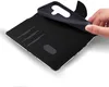 Handy Hülle für Samsung Galaxy S25 Klapphülle Bookcase Flip Produktbild-Vorschau 5