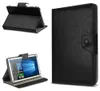 Universal-Case Tablet-Schutz-Tasche-Hülle 10-10.1 Zoll Produktbild-Vorschau 1