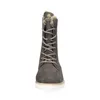 Remonte Stiefelette Stiefelette Leder Produktbild-Vorschau 23