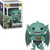 Disney Gargoyles - Broadway 393 - Funko Pop! - Vinyl Figur Produktbild-Vorschau 2
