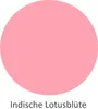 Wandfarbe Little Stars Indische Lotusblume roses 2,5 L Produktbild-Vorschau 4