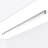 LED Unterbauleuchte 54 cm warmweiß 3000K 9 W Produktbild-Vorschau 1