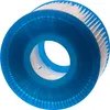vhbw 12x Filterkartusche Typ S1 kompatibel mit Intex Produktbild-Vorschau 3