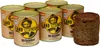 6 x Demeter  Dinkelbrot Produktbild-Vorschau 1