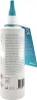DERMASOL Plus Pflasterentferner 230ml Produktbild-Vorschau 2