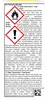 SC Johnson 3863507008 Glade Nachfüllpack Lufterfrischer Anteprima dell’immagine prodotto 11