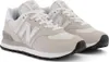 NEW BALANCE WL574 EVW Biela Náhľad obrázku produktu 31