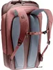 Deuter Rucksack Utilion 30 51 x 31 x 18 Produktbild-Vorschau 12