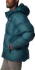 Columbia Puffect Hooded Jacket 2008413414, Jacke, Herren, Produktbild-Vorschau 3