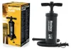 Bestway 62086 / 24, Pompka ręczna, Przedmioty dmuchane, Podgląd zdjęcia produktu 13