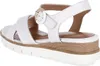 Tamaris Damen Klassische Sandalen 1-28202-42 117 Farbe: Produktbild-Vorschau 26