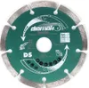 Makita Diamak - Diamantový řezný kotouč - 125 mm Náhled obrázku produktu 2