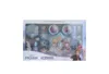 Disney Frozen Balzam na pery Beauty Blockbuster Set pre Náhľad obrázku produktu 2
