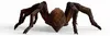 Hračka Schleich Harry Potter - Aragog Anteprima dell’immagine prodotto 6