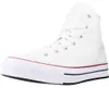 Converse CT AS Eva Lift Hi Junior Sportschuhe mit Schnürung Produktbild-Vorschau 11