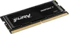 Kingston FURY Impact - DDR5 - Modul - 8 GB - SO DIMM Produktbild-Vorschau 3
