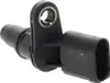 VEMO Nockenwelleposition Sensor für VW Golf IV Schrägheck Produktbild-Vorschau 7