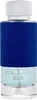 Maison Alhambra Encode Bleu Eau De Parfum 100ml Spray Produktbild-Vorschau 1