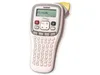 Brother P-Touch H105 Beschriftungsgerät Produktbild-Vorschau 3