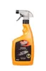 MOJE AUTO Motorreiniger 19-048 Spraydose 650ml Produktbild-Vorschau 2