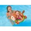 Aufblasbares Schwimmrad - Lama INTEX 58221 Produktbild-Vorschau 24