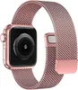 Eko, Milanaise náramek pro Apple Watch 42/44/45 mm z Náhled obrázku produktu 1