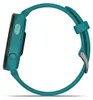Garmin Forerunner 165 Music, 3,05 cm (1.2"), AMOLED, Produktbild-Vorschau 2