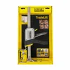 Stanley Tradelift Einhand-Montagewerkzeug Produktbild-Vorschau 15