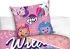 My Little Pony Bettwäsche - weiche Baumwolle 140x200 cm Produktbild-Vorschau 3