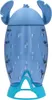 Gioco Disney Stitch Drop Anteprima dell’immagine prodotto 4