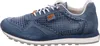 Cetti Sneaker Low Herren 31373236353030 Blau 43 EU Produktbild-Vorschau 7