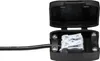 Paulmann LED Einbauleuchte Cole 3er-Set Produktbild-Vorschau 3