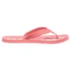 Puma Boty Epic Flip V2, 36024823 Náhled obrázku produktu 16