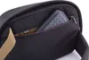 Xd Design Anti-Theft Backpack Bobby Sling Black P/N: Anteprima dell’immagine prodotto 6